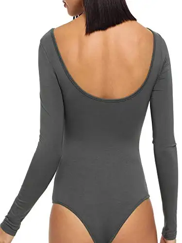 HTB1gaRnQFzqK1RjSZFCq6zbxVXa8