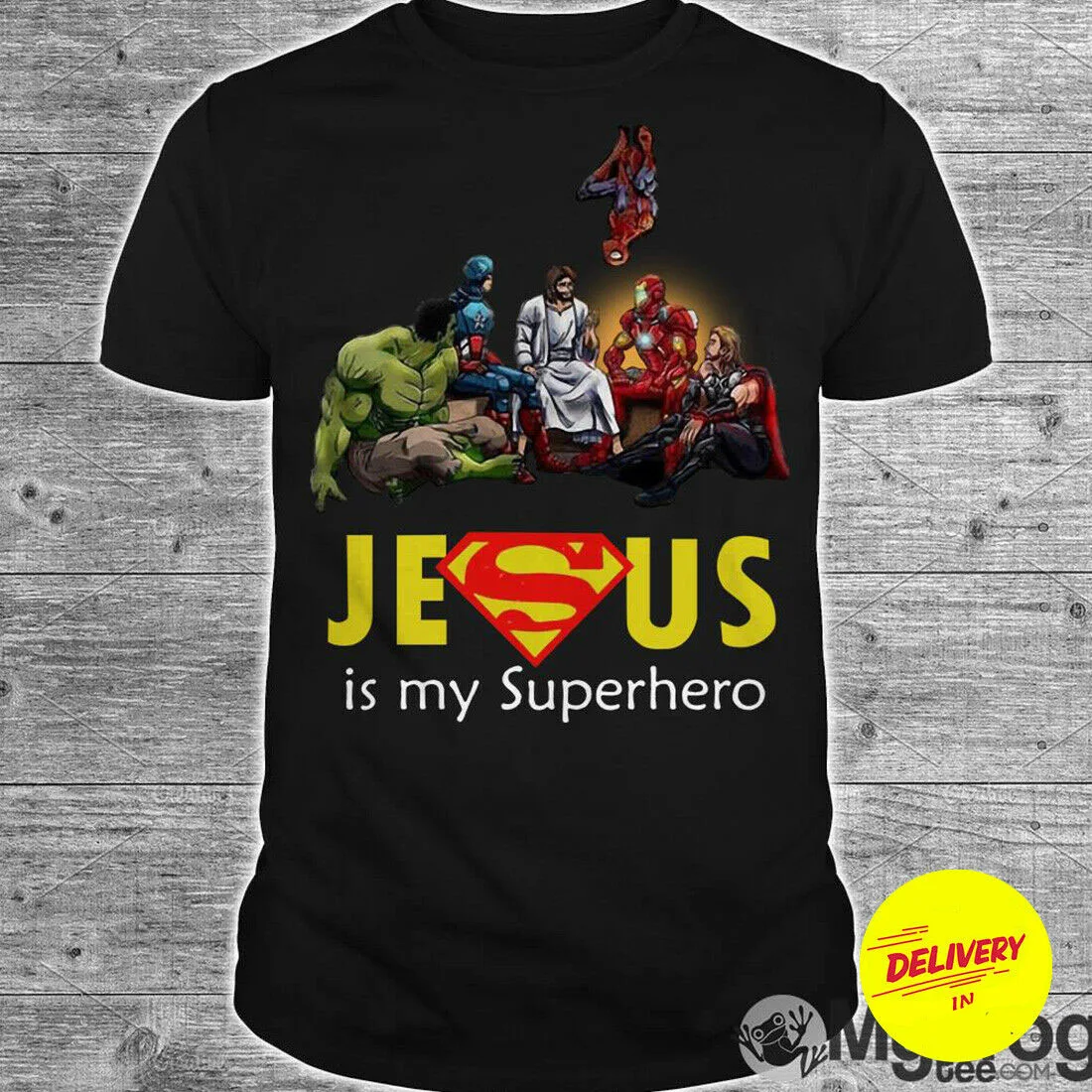 иисус и супергерои. хесус - супермен. иисус и супергерои. иисус мой супергерой текст. иисус мой супергерой.
