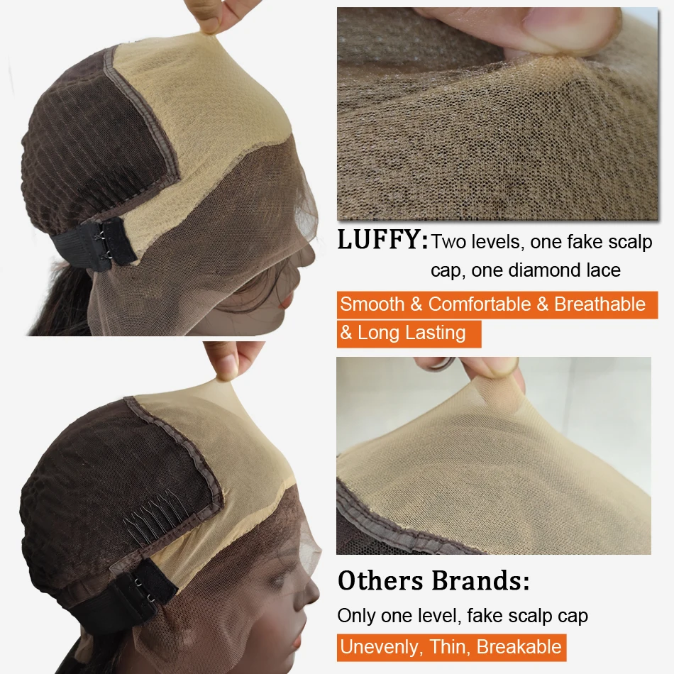 fake scalp cap vs-2