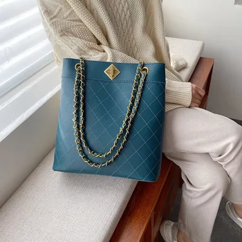 

2020 Woman Package Trend China Small shoulder bag fashion handbags bolsa feminina luxury designer New Recommend top-handle sac