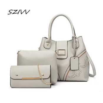 

2019 Womens Handbags and Purses Handbags Casual Vintage Fashion Women Bags Tote Bag