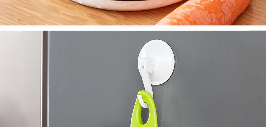 fypo蔬菜刮丝器_17