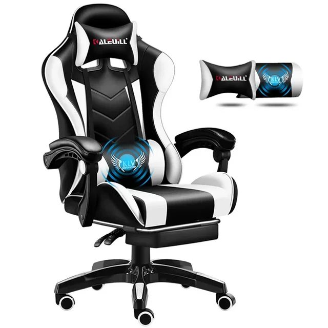 High Quality Gaming Chair  6