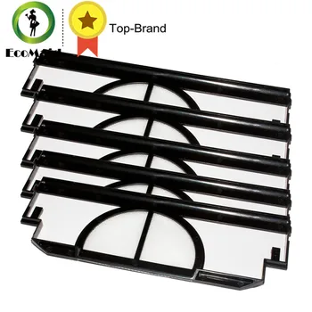

Filters for iRobot Roomba 400 Series 4400- 405 4110 4150 Fit All Roomba 4xx or 4xxx models Filters Replacement