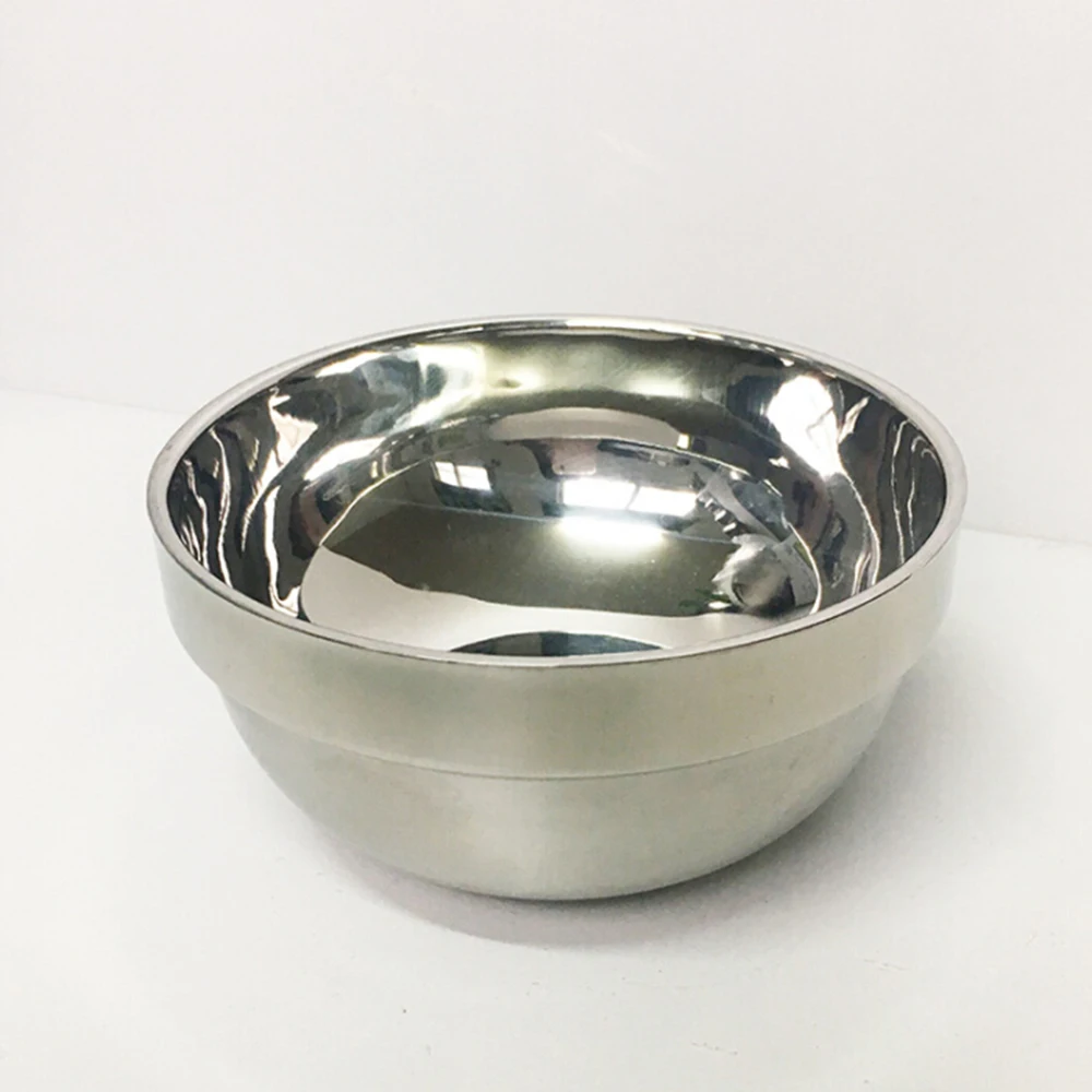 ZZLJ13283-ZZLJ13286-C5