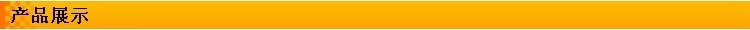 P]6B0@B3X9_~@MLIVB43UE1