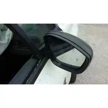 

RIGHT REARVIEW MIRROR PEUGEOT 208