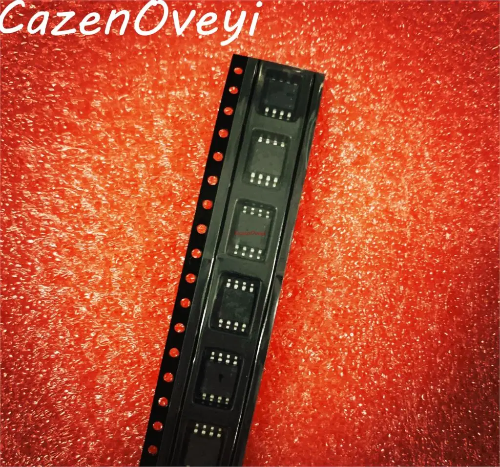 

1pcs/lot MX25L4005AM2C-12G MX25L4005AM2C-12 MX25L4005AM2C 25L4005AM2C SOP-8 In Stock