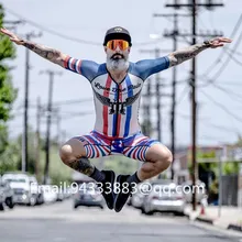 2019 new style Love the pain