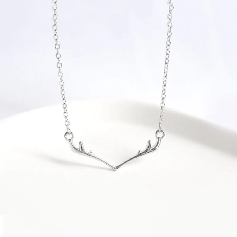 Charm Colgante Corazón Con Oso Plata 925 Tipo Pandora | Cuotas Sin Interés
