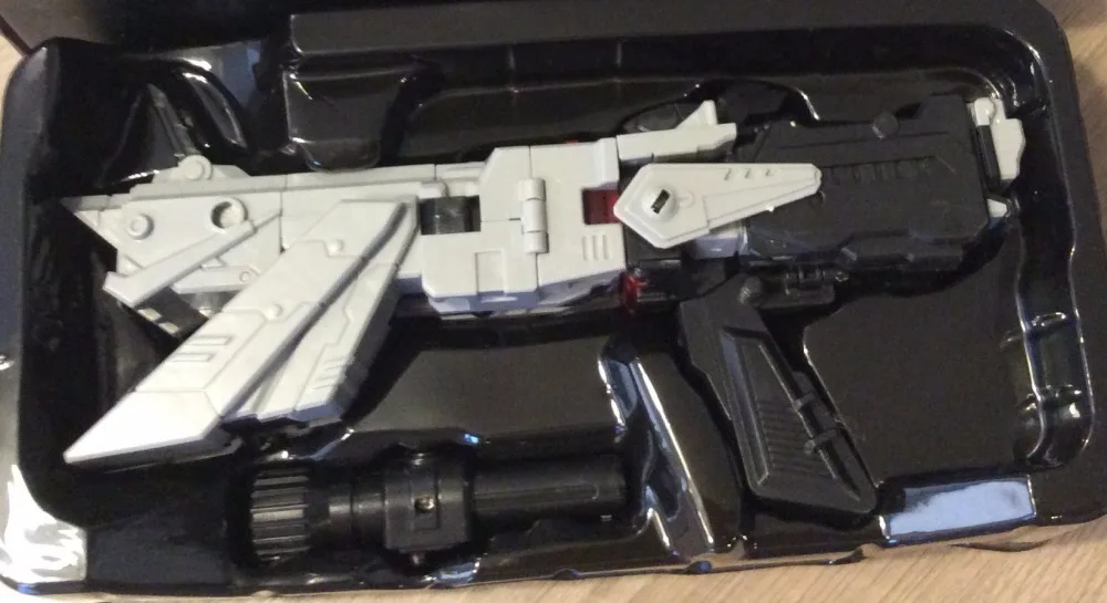 Hd62d95ff5fb64a71b3a3aa786f95dcdey