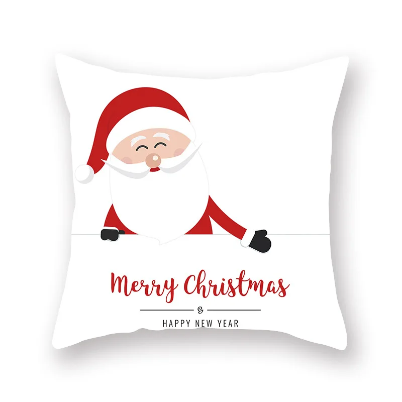 19XMAS16 (13).jpg
