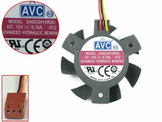 0119255_ORIX-MU1428S-41-Server-Square-Fan-MU1428S-41-b-119255_550