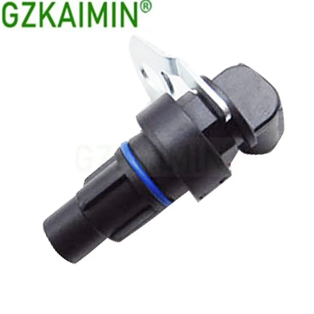 

OEM 29543432 29509637 датчик скорости вход 29509637 для ALLISON all MD/HD