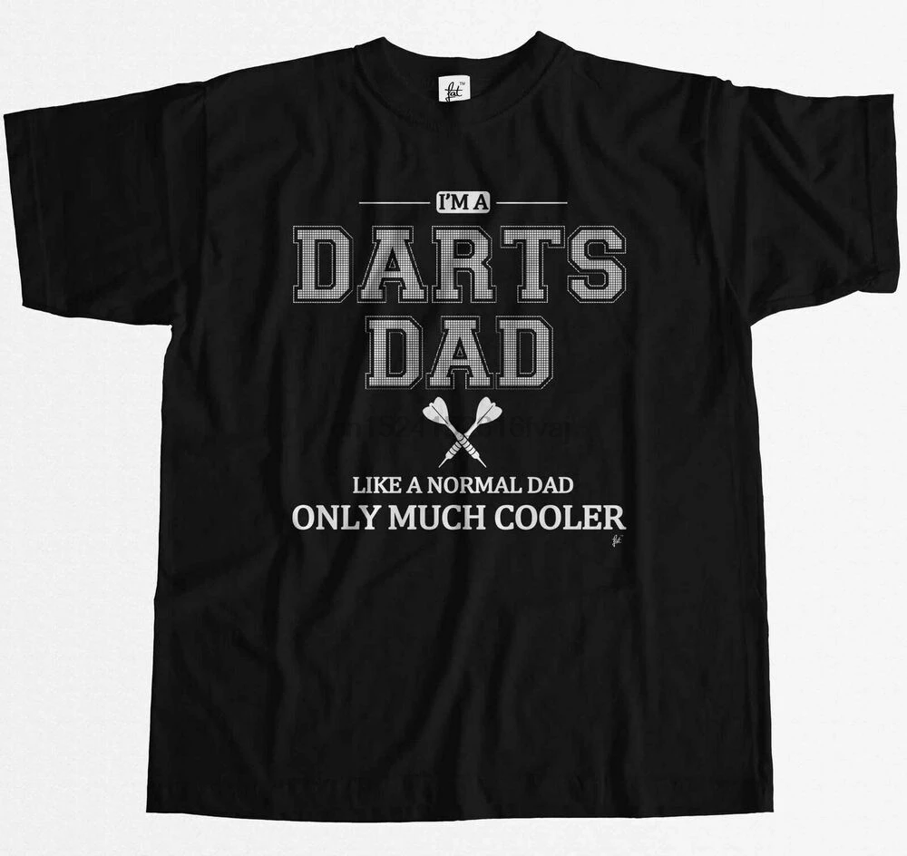 Only dad блогер. Only dad. Gamer dad. Only dad картинка. Only dad блогер.