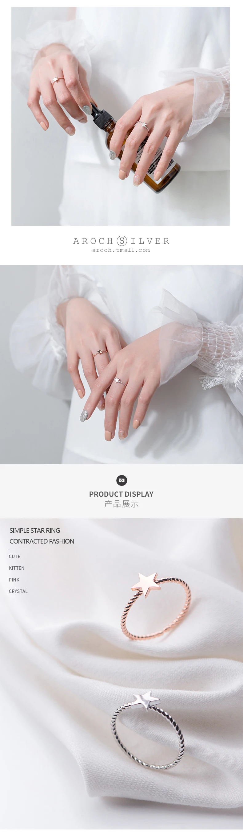 ms590197701550(1)_02