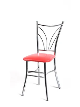 

Chair Chrome "Lotus"