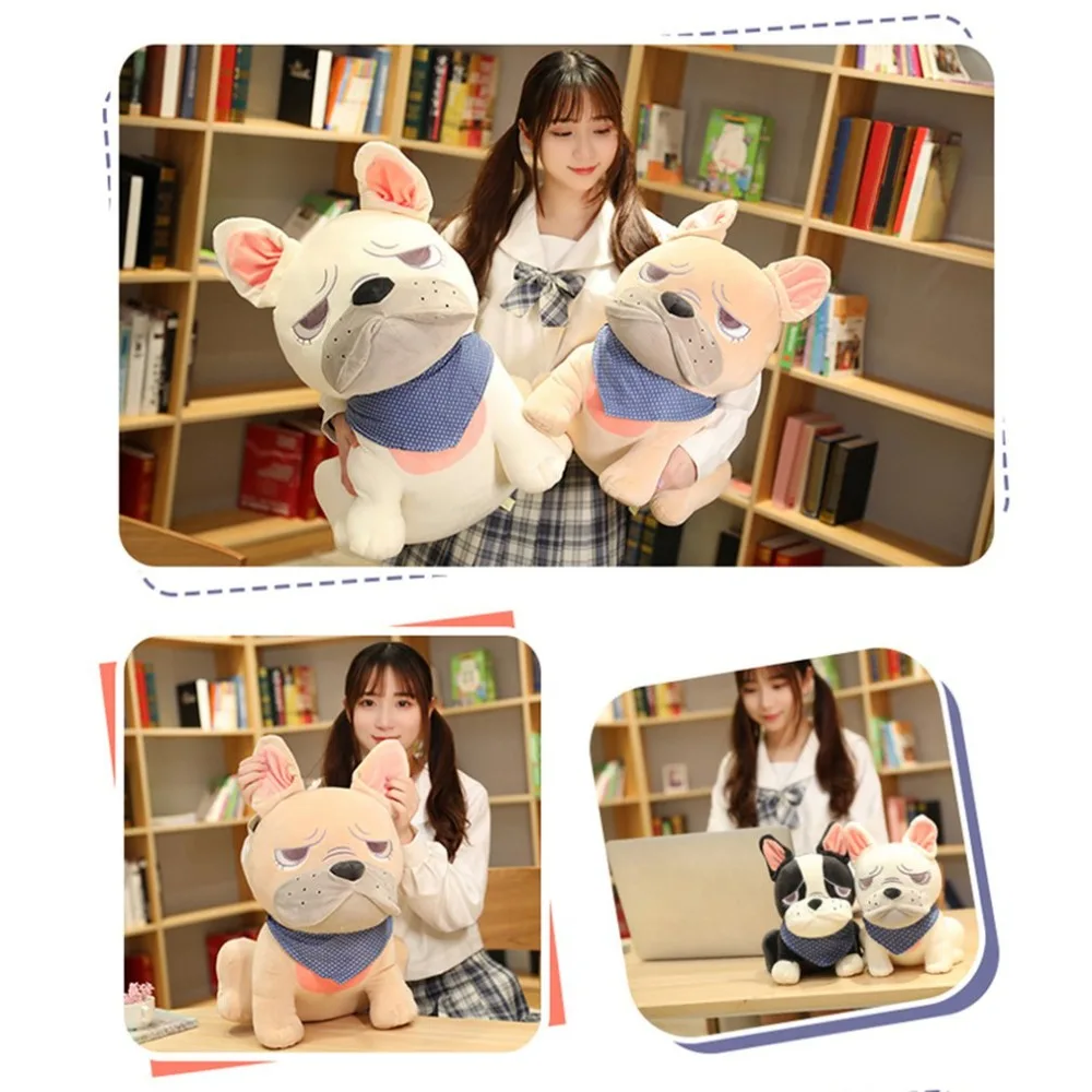 WY805201-C-20071204-1