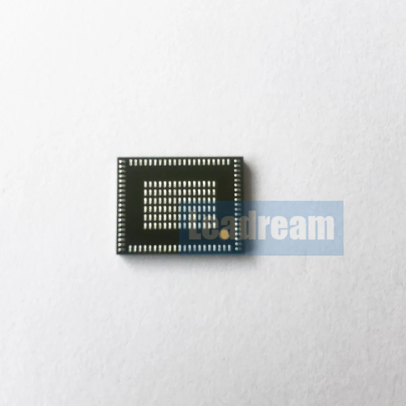339S0250 высокотемпературный wifi модуль для ipad air 2 6 U7500 WIFI/BT версия чип A1566 | Мобильные