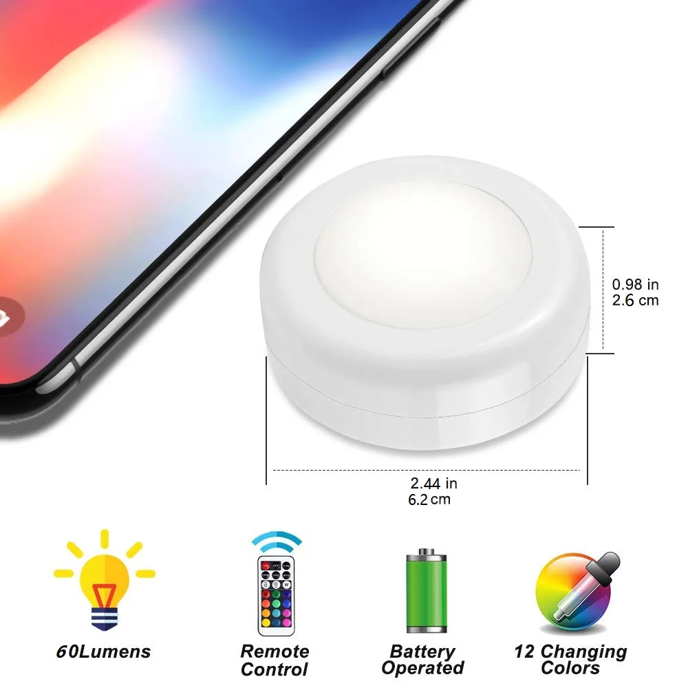 51RlQ0AUuZL._SL1000_