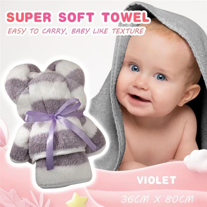 FJC200427818C_0423111491290156995