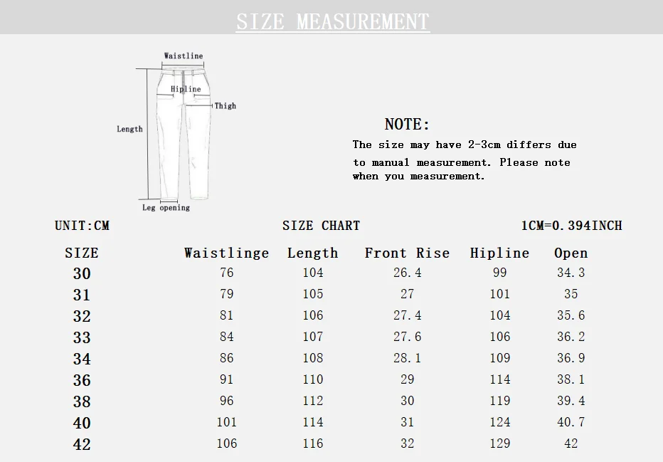 Новое поступление, узкие байкерские облегающие джинсы Homme Slim Fit, прямые потертые модные джинсы на молнии, мотоциклетные джинсовые брюки, большие размеры