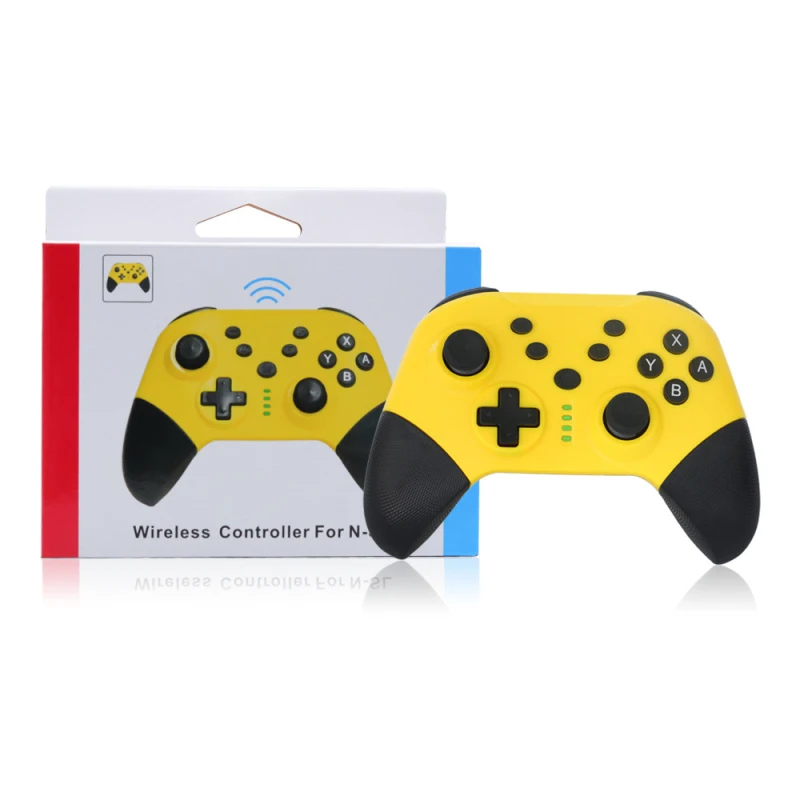     е ٵ ġ    USB ̽ƽ Ʈѷ ġ PC PS3 ȵ̵ ܼ