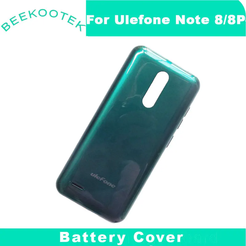 soeasynote8pbatterycover2