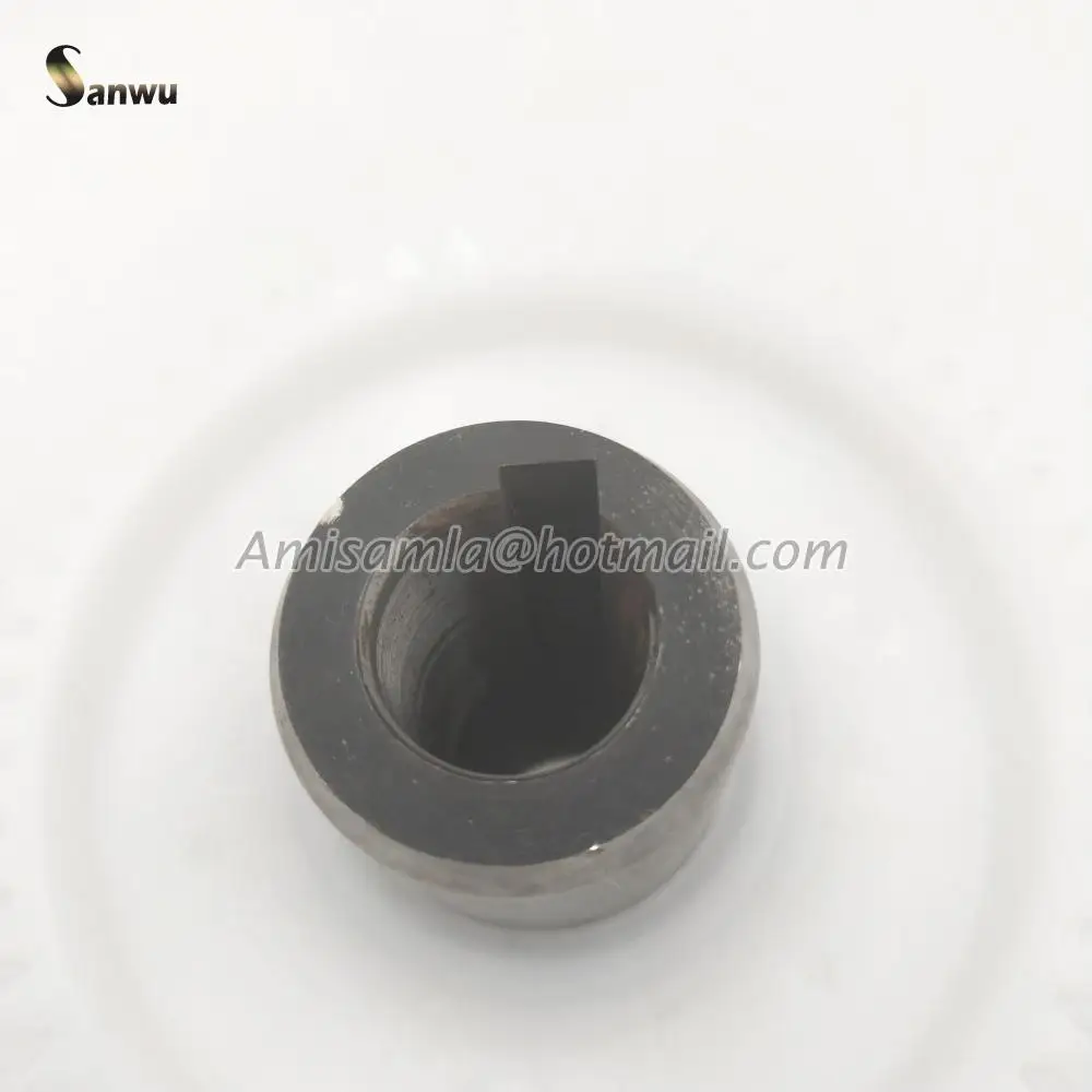 10 teeth for f2.105.1181  (5)