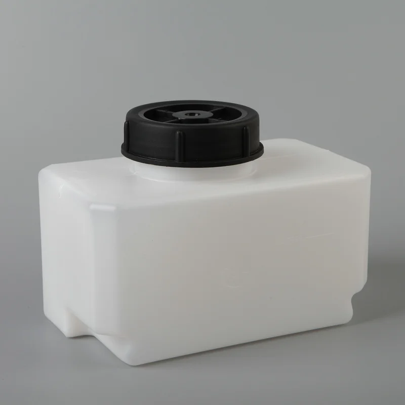 dep-sito-de-tinta-vac-o-con-cap1-2l-ir-270bk-para-impresora-de