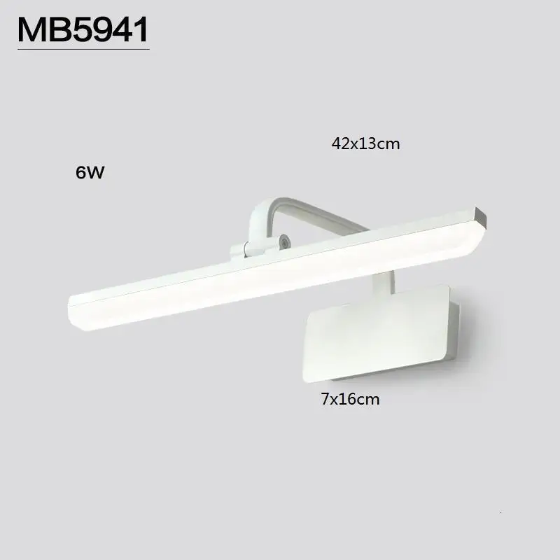 Макияж Декор стены Tabel Luces Tocador Coiffeuse Avec Miroir Led макияж туалетный столик зеркало Mesa Para Maquillaje туалетный столик