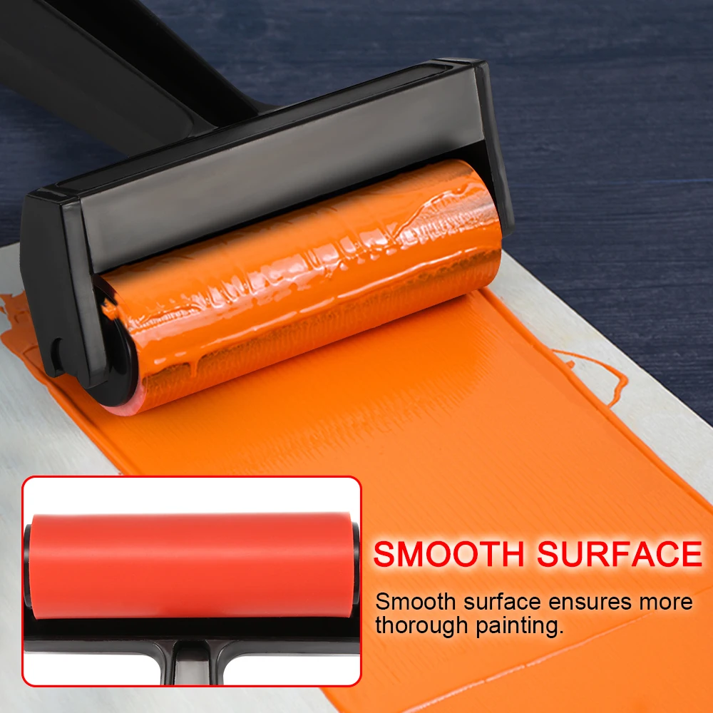 ad7a7ab6-89da-45de-9b53-77b52bb20372