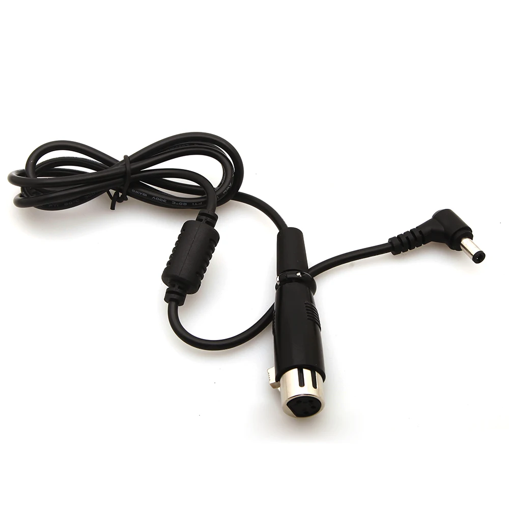 UC9576_605a