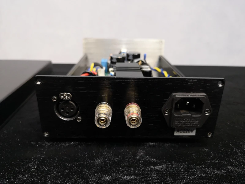 Hce4b69c4c95d4d05ae3f77cc64fb94f1t