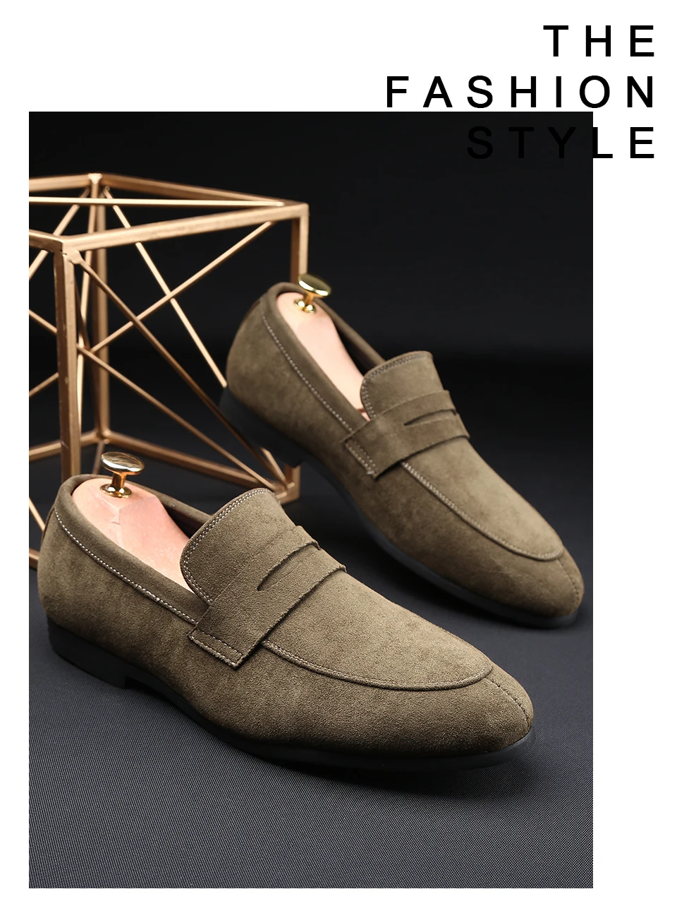 wootten详情模板_07