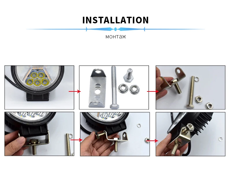 car-led-work-light-bar-offroad-ip68_11