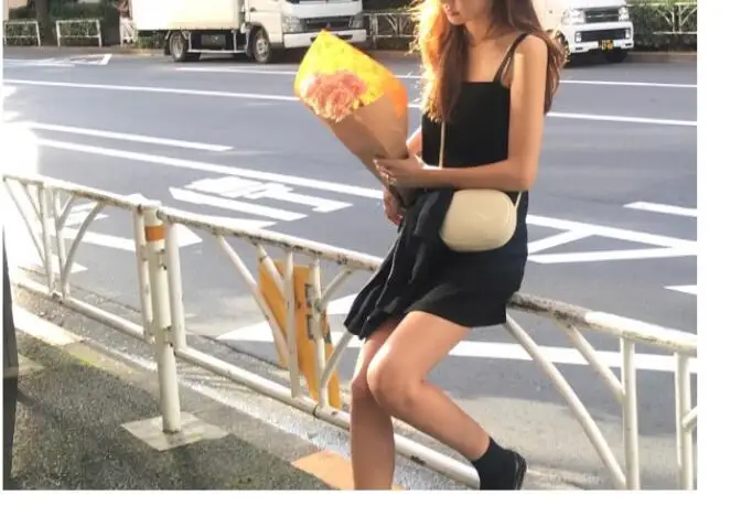 QQ截图20190728143305