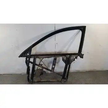 

7406822 window lifter Front Left Audi A6 Saloon (4b2) 2.5 V6 24v Tdi