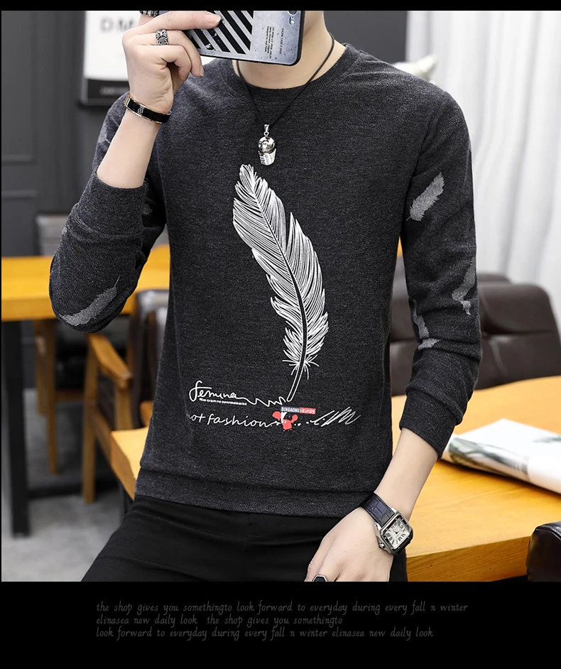 O1CN0151Ya9O1ibRWH0Jr49_!!3116284431