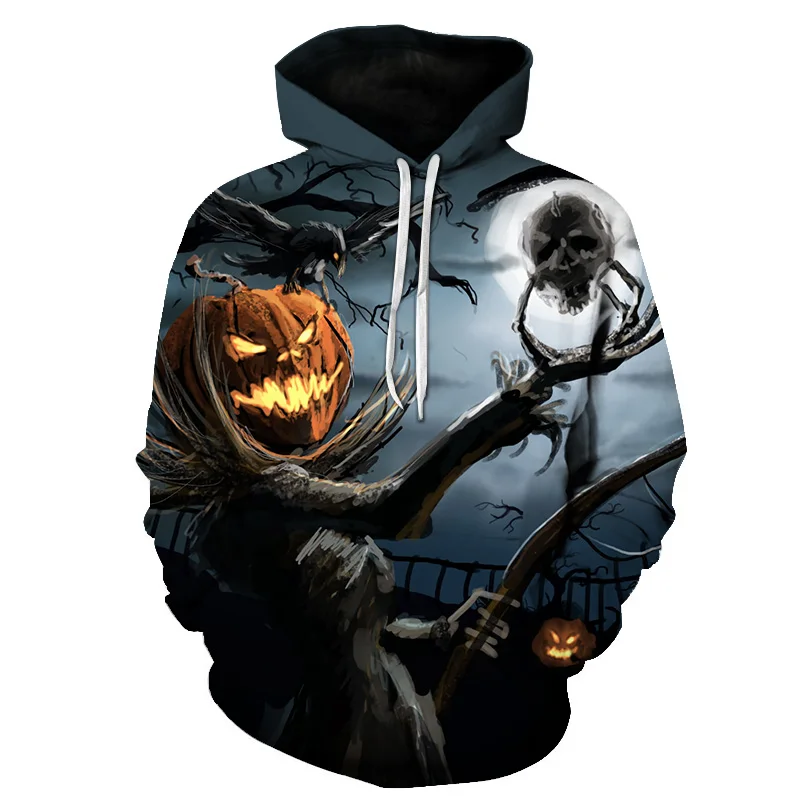 Hoodies 3d Sweatshirts Men&Women Hoodie Print Star Nebula Couple Tracksuit Autumn Winter Hooded Hoody Tops Clothing