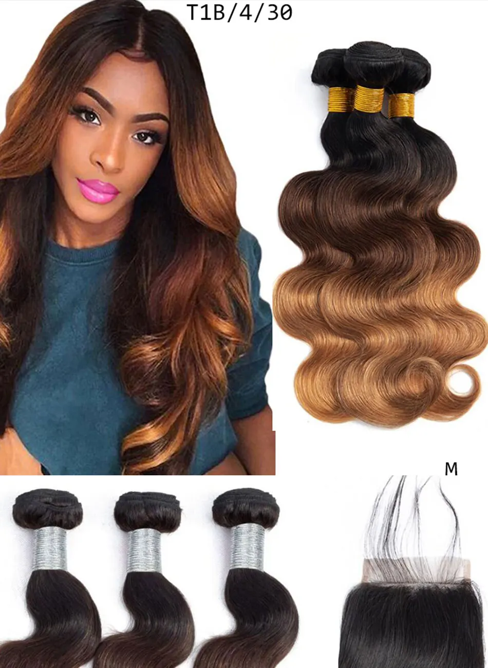 详描2-7-产品版_01