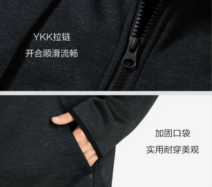 360截图20190905220019343