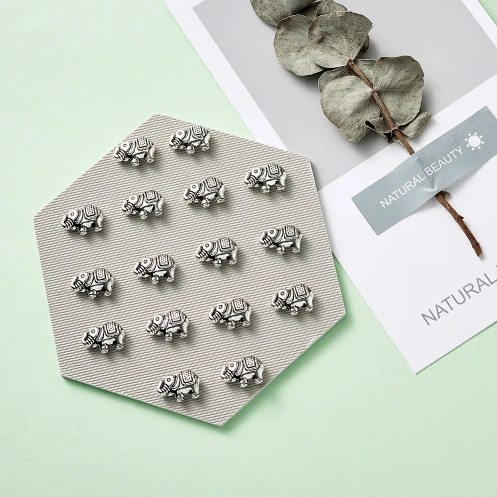 X-TIBEB-7551-AS-FF_4