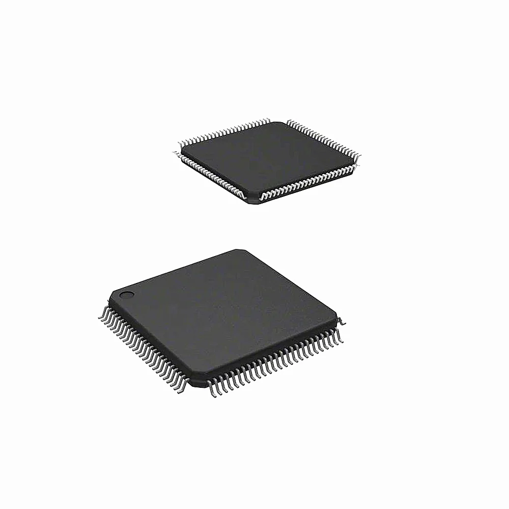 10 шт. STM32F103C8T6 LQFP48 STM32F103 QFP