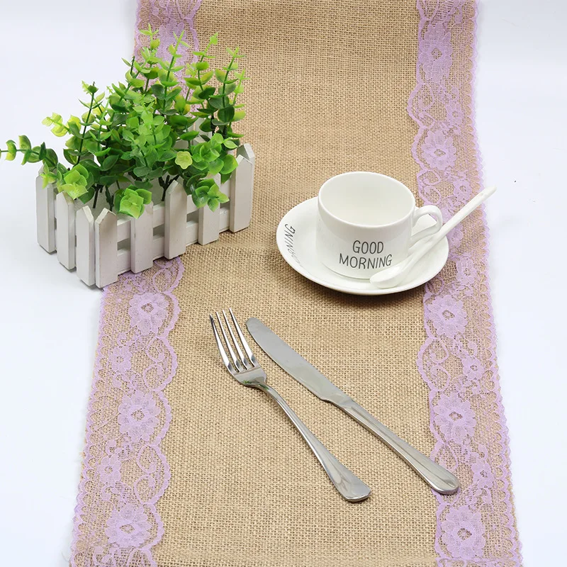 6770667414_1860136603