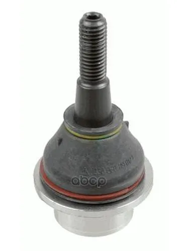 3764501_опора Шаровая!Jaguar Xf/Xk/Xj Lemforder 3764501 LEMFORDER арт. 3764501