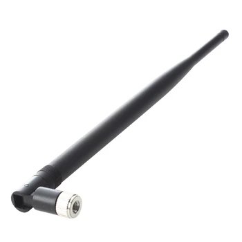 

2.4GHz 10dBi Wireless WIFI Booster Antenna WLAN