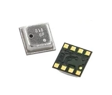 

BME680 BME-680 LGA12 5PCS