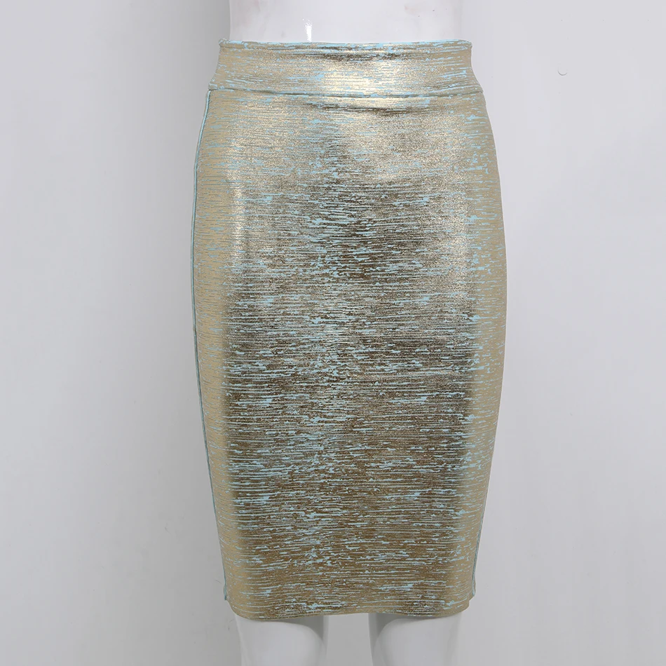 H9cfd6953b2cc430b8efe566a3c49a182D