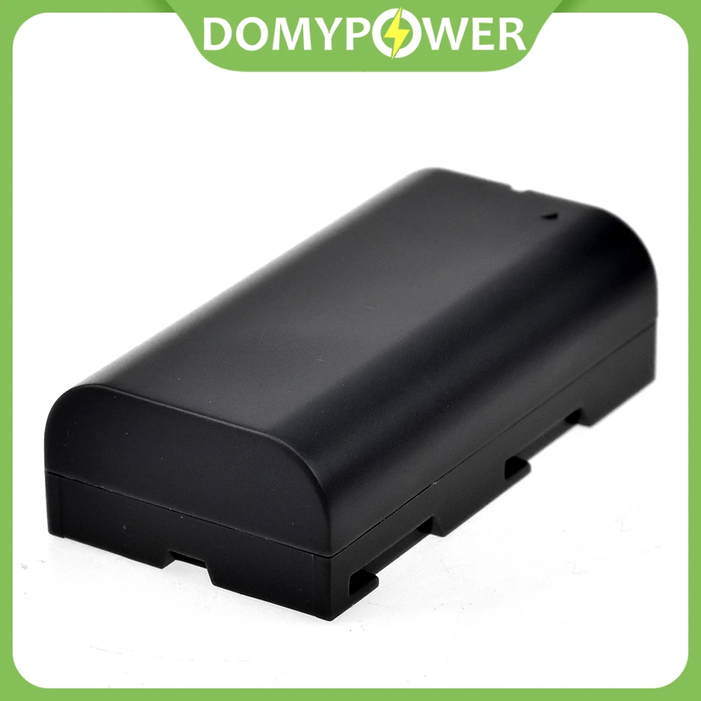 

Battery for SOUTH BT-L72SA S82 S86 R90 T20 K9 GPS RTK Host Computer
